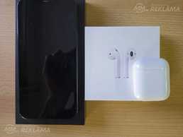 Apple iPhone 12 Pro Max 256 GB, Perfect condition. Apple iPhone 12 Pro Max 256 GB, Perfect condition. - MM.LV