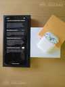 Apple iPhone 12 Pro Max 256 GB, Perfektā stāvoklī. - MM.LV - 3