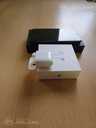 Apple iPhone 12 Pro Max 256 GB, Perfektā stāvoklī. - MM.LV - 5