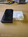Apple iPhone 12 Pro Max 256 GB, Perfektā stāvoklī. - MM.LV - 6