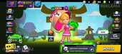 Продаю Аккаунт Brawl Stars - MM.LV
