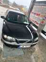 Volvo S60, 2001/Marts, 323 746 km, 2.4 l.. - MM.LV - 2