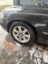 Volvo S60, 2001/Marts, 323 746 km, 2.4 l.. - MM.LV - 3