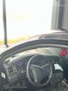 Volvo S60, 2001/Marts, 323 746 km, 2.4 l.. - MM.LV - 4
