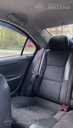 Volvo S60, 2001/Marts, 323 746 km, 2.4 l.. - MM.LV - 8
