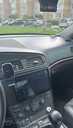 Volvo S60, 2001/Marts, 323 746 km, 2.4 l.. - MM.LV - 9
