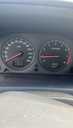Volvo S60, 2001/Marts, 323 746 km, 2.4 l.. - MM.LV - 10