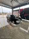 Volvo S60, 2001/Marts, 323 746 km, 2.4 l.. - MM.LV - 11