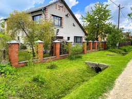 Дом в Елгаве, 149 м², 2 эт., 5 комн.. - MM.LV