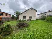 House Jelgava and district, 149 m², 2 fl., 5 rm.. - MM.LV - 3
