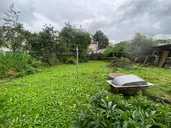 House Jelgava and district, 149 m², 2 fl., 5 rm.. - MM.LV - 4