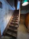 House Jelgava and district, 149 m², 2 fl., 5 rm.. - MM.LV - 5
