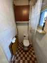 House Jelgava and district, 149 m², 2 fl., 5 rm.. - MM.LV - 6