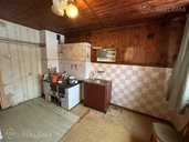 House Jelgava and district, 149 m², 2 fl., 5 rm.. - MM.LV - 8