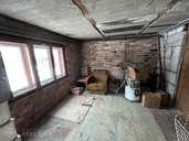 House Jelgava and district, 149 m², 2 fl., 5 rm.. - MM.LV - 9