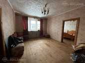 House Jelgava and district, 149 m², 2 fl., 5 rm.. - MM.LV - 11