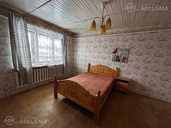 House Jelgava and district, 149 m², 2 fl., 5 rm.. - MM.LV - 12