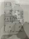 House Jelgava and district, 149 m², 2 fl., 5 rm.. - MM.LV - 13