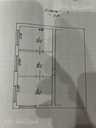 House Jelgava and district, 149 m², 2 fl., 5 rm.. - MM.LV - 14
