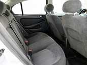Jaguar X-Type, 2001/Oktobris, 239000 km, 2.5 l.. - MM.LV - 7