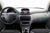 Citroen C3, 2005/Aprīlis, 136000 km, 1.6 l.. - MM.LV - 5