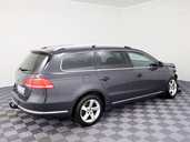 Volkswagen Passat, 2011/Апрель, 289000 km, 1.4 л.. - MM.LV - 3