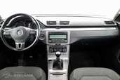 Volkswagen Passat, 2011/Апрель, 289000 km, 1.4 л.. - MM.LV - 5