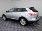 Mazda CX-9, 2011/Janvāris, 304000 km, 3.7 l.. - MM.LV - 4