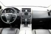 Mazda CX-9, 2011/Janvāris, 304000 km, 3.7 l.. - MM.LV - 5