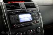 Mazda CX-9, 2011/Janvāris, 304000 km, 3.7 l.. - MM.LV - 9