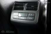 Mazda CX-9, 2011/Janvāris, 304000 km, 3.7 l.. - MM.LV - 10
