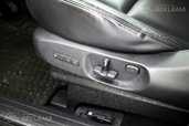 Mazda CX-9, 2011/Janvāris, 304000 km, 3.7 l.. - MM.LV - 11
