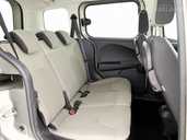 Ford Tourneo, 2015/Август, 238000 km, 1.6 л.. - MM.LV - 7