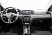 Toyota Corolla, 2005/October, 238000 km, 1.6 l.. - MM.LV - 5