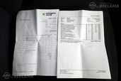 Nissan Qashqai, 2008/Май, 198000 km, 1.6 л.. - MM.LV - 8