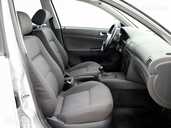 Volkswagen Passat, 2004/November, 93000 km, 2.0 l.. - MM.LV - 6