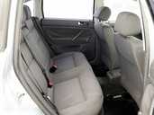 Volkswagen Passat, 2004/November, 93000 km, 2.0 l.. - MM.LV - 7