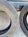Tires sonar sx-608, 195/60/R15, Used. - MM.LV - 2