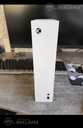 Gaming console Microsoft Xbox series s, Perfect condition. - MM.LV - 3