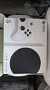Gaming console Microsoft Xbox series s, Perfect condition. - MM.LV - 4