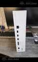 Gaming console Microsoft Xbox series s, Perfect condition. - MM.LV - 5