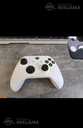Gaming console Microsoft Xbox series s, Perfect condition. - MM.LV - 6