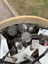 Motorcycle Yamaha Yamaha fzr 600, 1994 y., 36 570 km, 600.0 cm3. - MM.LV - 5