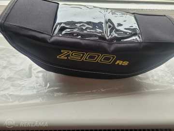 Z900rs Z900rs - MM.LV