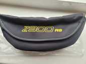 Z900rs - MM.LV - 3