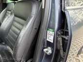 Opel Insignia, 2009, 271 874 км, 2.0 л.. - MM.LV - 9