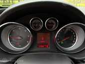 Opel Insignia, 2009, 271 874 км, 2.0 л.. - MM.LV - 14