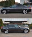 Lietie diski BMW Style 311 R21, Labā stāvoklī. - MM.LV - 2