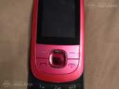 Nokia 2220s, Good condition. - MM.LV