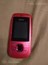 Nokia 2220s, Labā stāvoklī. - MM.LV - 2
